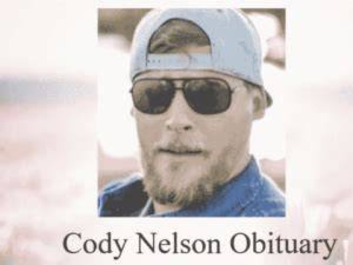 Cody Nelson Cause And Death: How Did Bradford Contractors Employee Die?