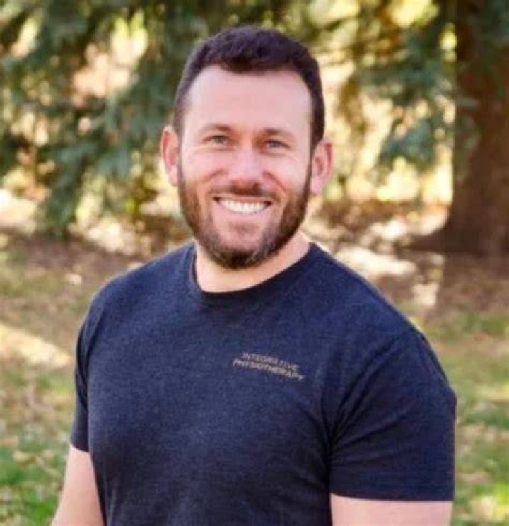 Colorado Death Cause And Obituary For John Kummrow | Family Laments Loss