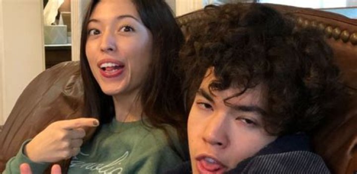 Conan Gray Sister Alyssa | Brother And Family Ethnicity
