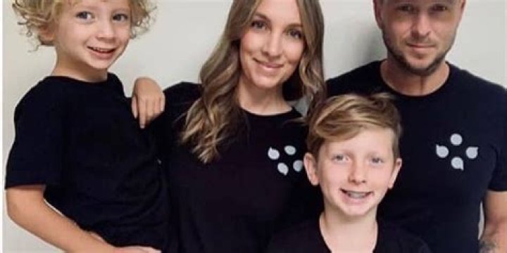Copeland Cruz Tedder : Age, Net Worth, Height And Career