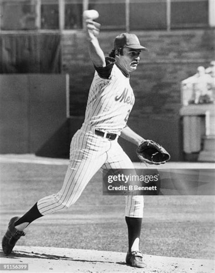 Craig Swan