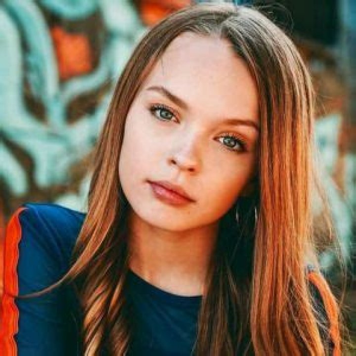 Dakota Pfeiffer