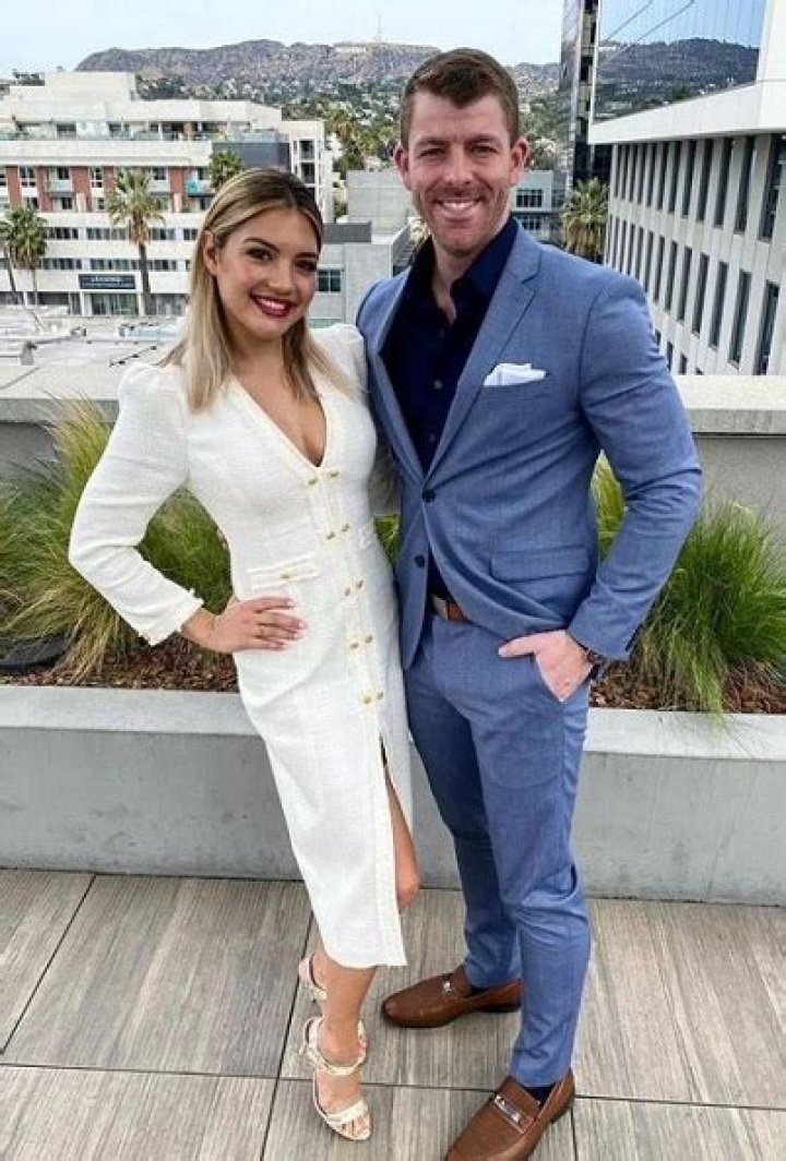 Damian Powers- Wiki, Girlfriend, Height, Net Worth, Career