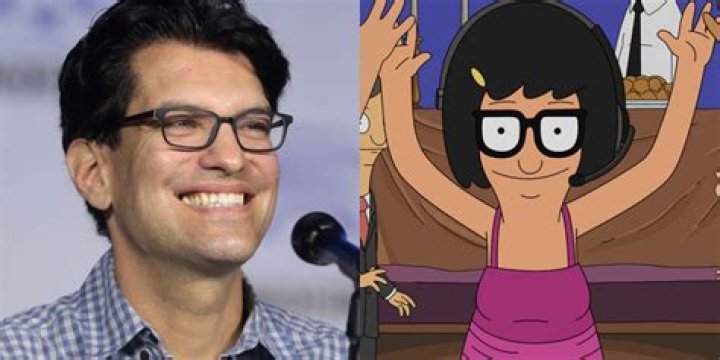 Dan Mintz