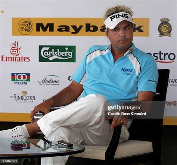 Daniel Chopra