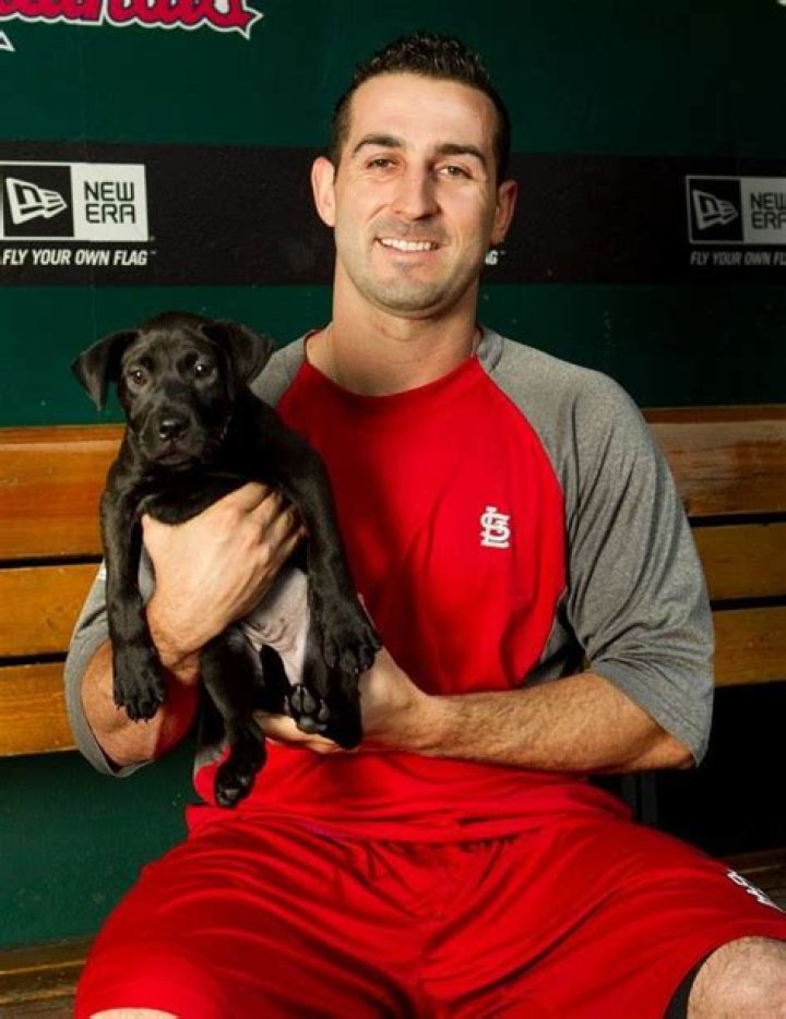 Daniel Descalso