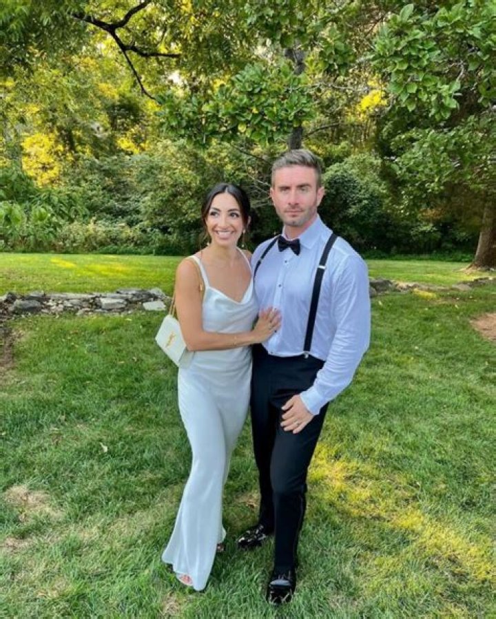 Daniel Farke- Wiki, Wife, Net Worth, Height, Career