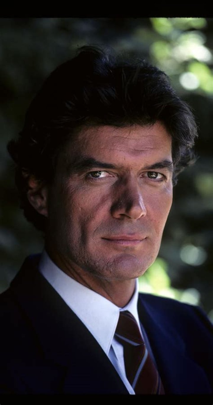 Daniel Pilon