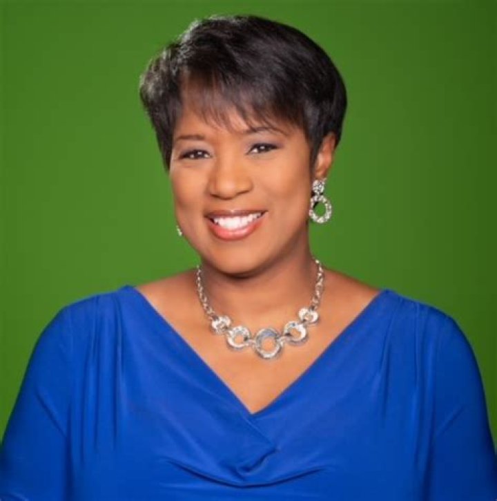 Danita Harris New Job | Is She Leaving News 5 | Salary And Net Worth