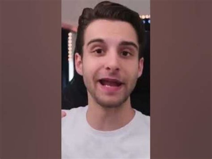 Danny Mota