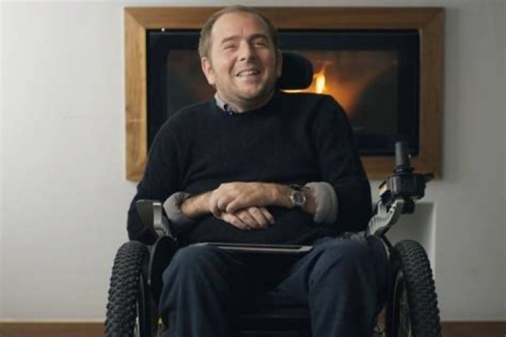 David Holmes Accident Video | Compensation And Health Update 2023