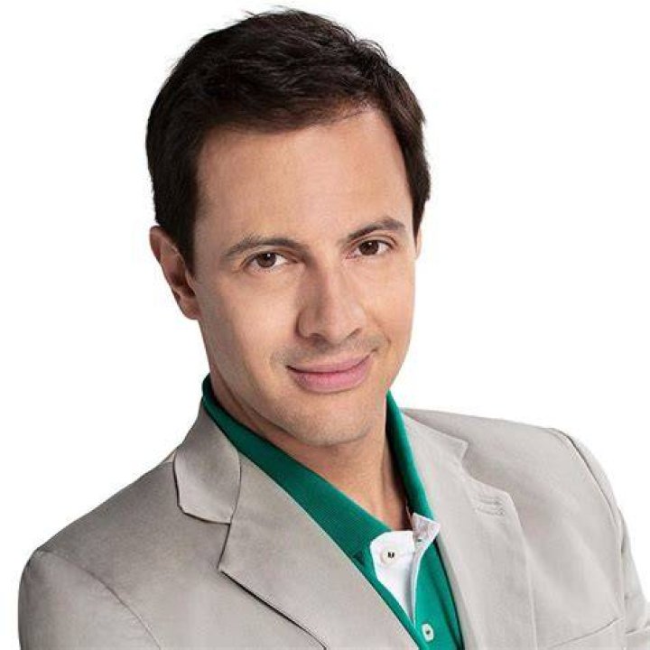 David Muri