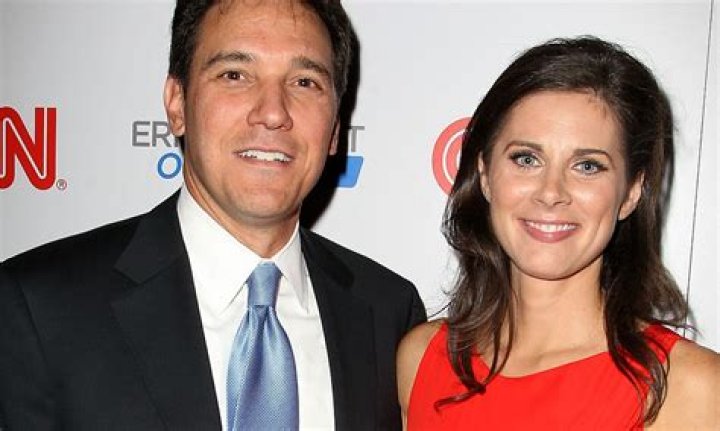 David Rubulotta- Bio, Wiki, Girlfriend, Weight, Height, Net Worth