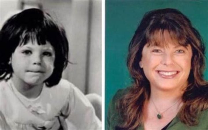 Dawn Lyn | Her Wiki, Illness, Family Life And Many More