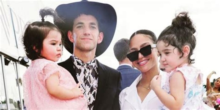 Debbie Rosado | Parents And Relationship