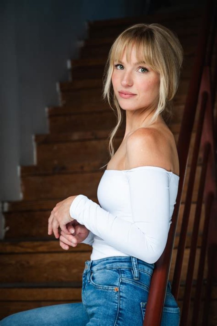 Debs Howard