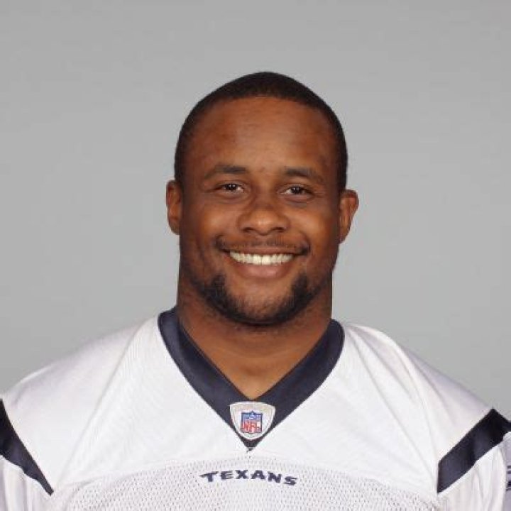 Derrick Ward Salary And Net Worth | How Much Does He Earn | Earnings & Controversy