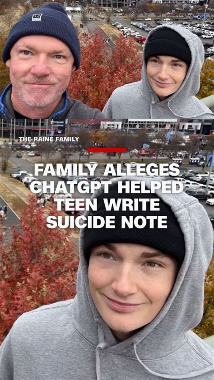 Did Paul Herbst Commit Suicide? Meet His Wife Linda Herbst And Family Tree
