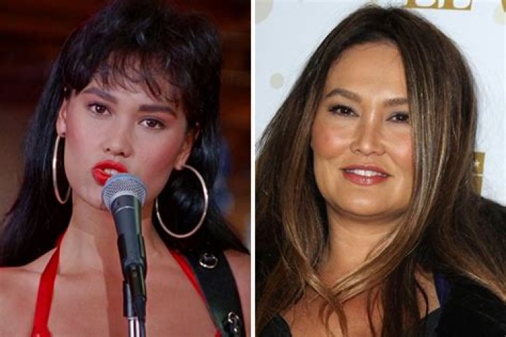 Did Tia Carrere Plastic Surgery Go Wrong, Before And After Photos