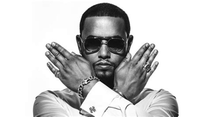 Director X