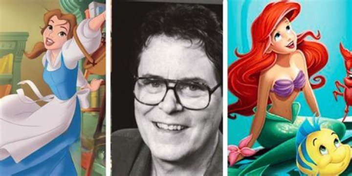 Disney Animator Randy Fullmer Death And Cause: Dies Of Cancer