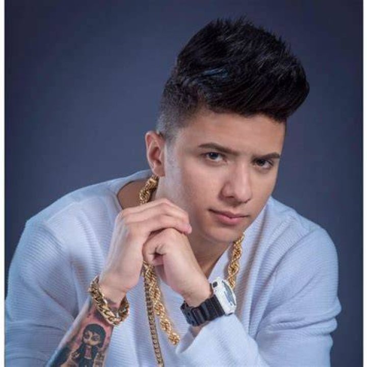 Divan Sotelo
