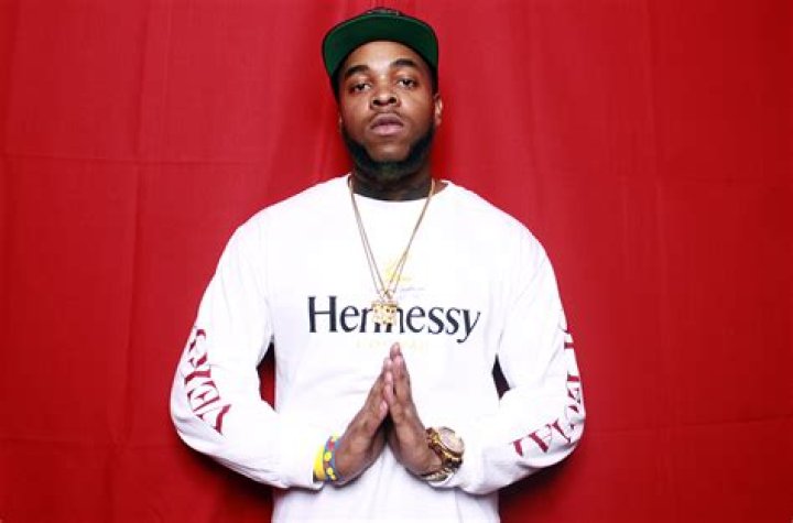 DJ Sliink