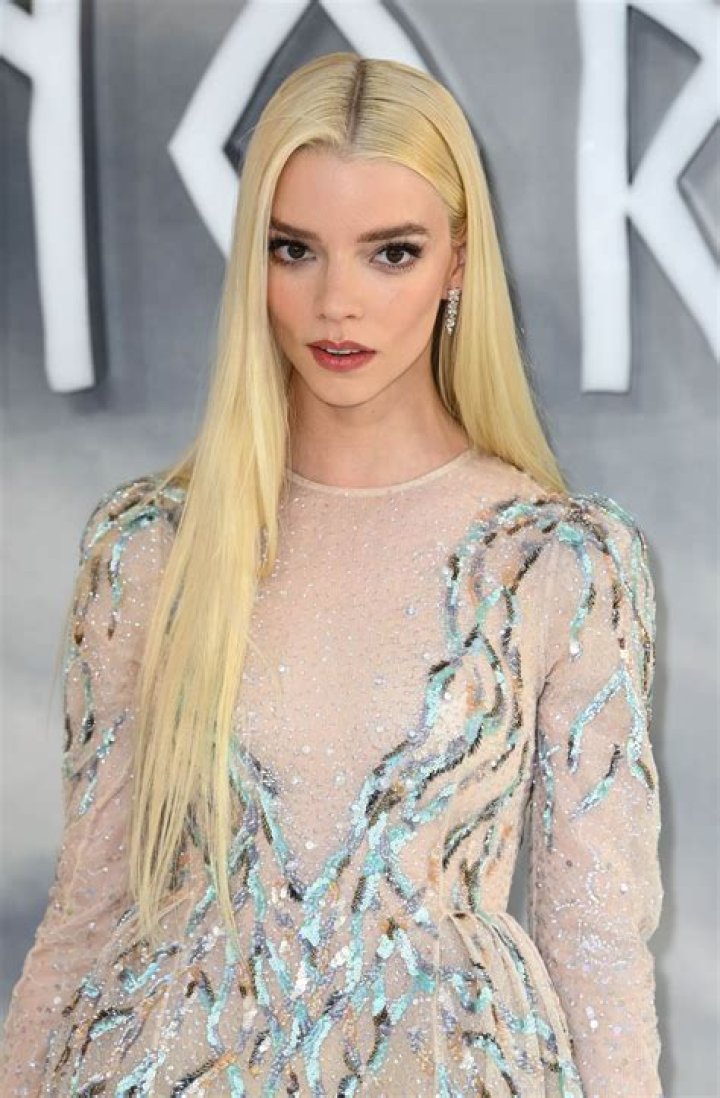 Does Anya Taylor-Joy Follow The Christian Faith? Family Origin And Ethnicity