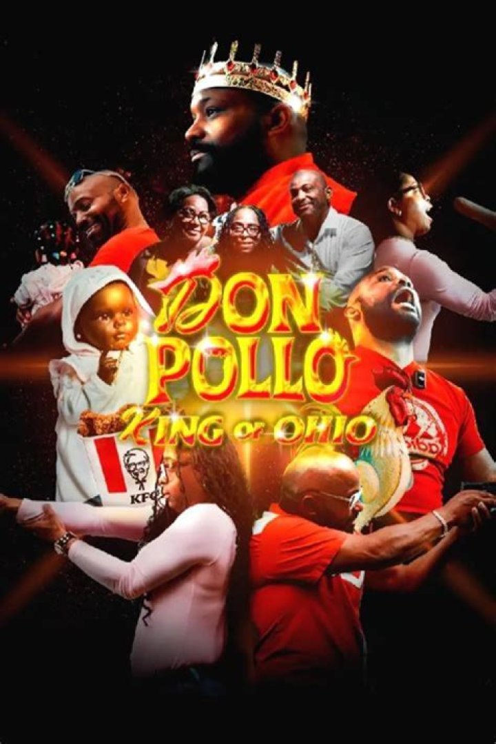 Don Pollo Arrested | Is The King Of Ohio In Jail