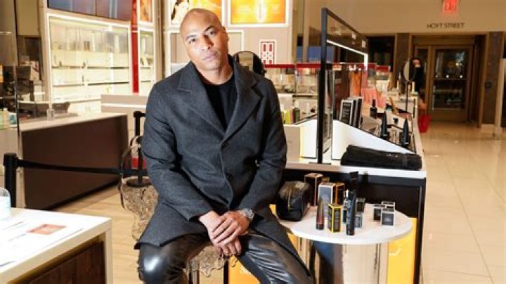 Dorion Renaud