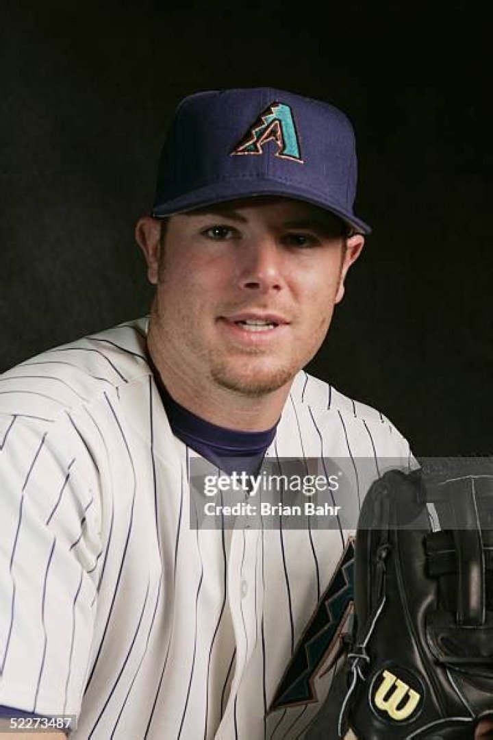 Doug DeVore