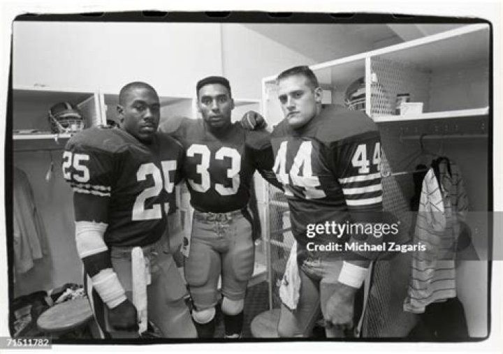 Doug DuBose