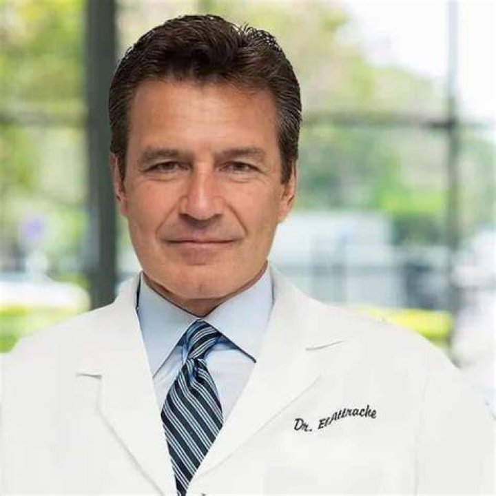 Dr. Neal Elattrache Net Worth | How Much Is His Worth | Salary And Career Explore