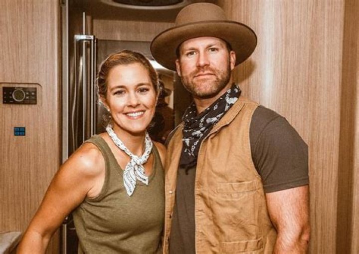 Drake White