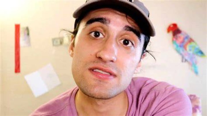 Drew Monson | Bio, Age, Net Worth, Relationship, Career