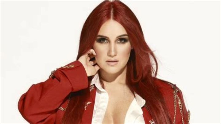 Dulce María