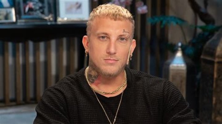 El Polaco