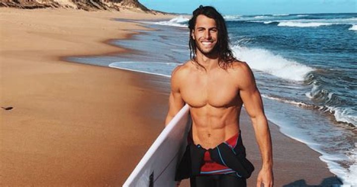 Elias Chigros
