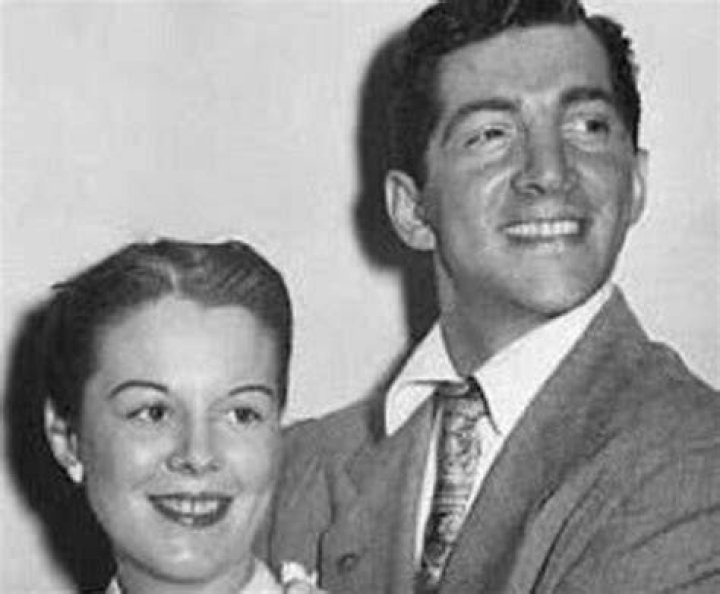 Elizabeth Anne McDonald- Wiki, Husband, Marriage, Net Worth