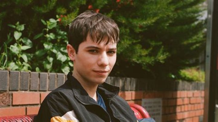 Ellis Howard