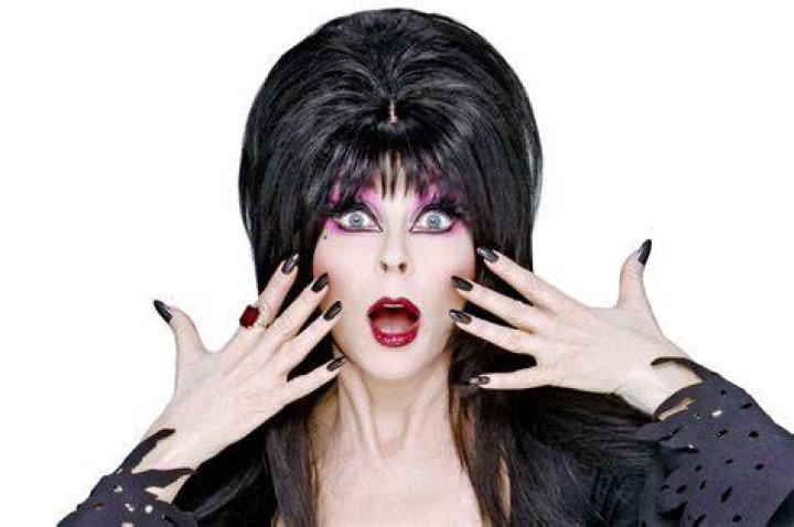 Elvira