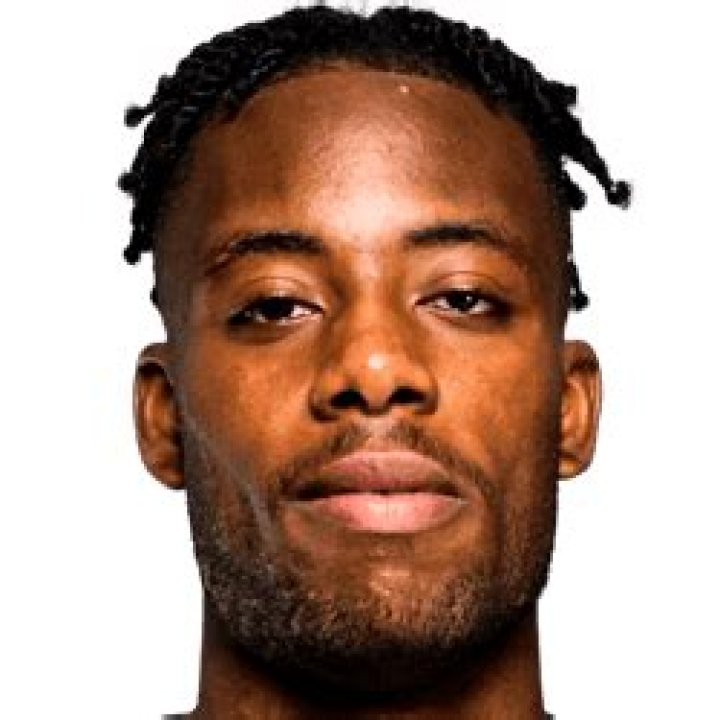 Elye Wahi Wiki | What’s His Ethnicity | Football Player Origin And Parents