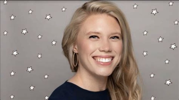 Emily Hillstrom Parents: Where Are They From? Does She Have A Affair