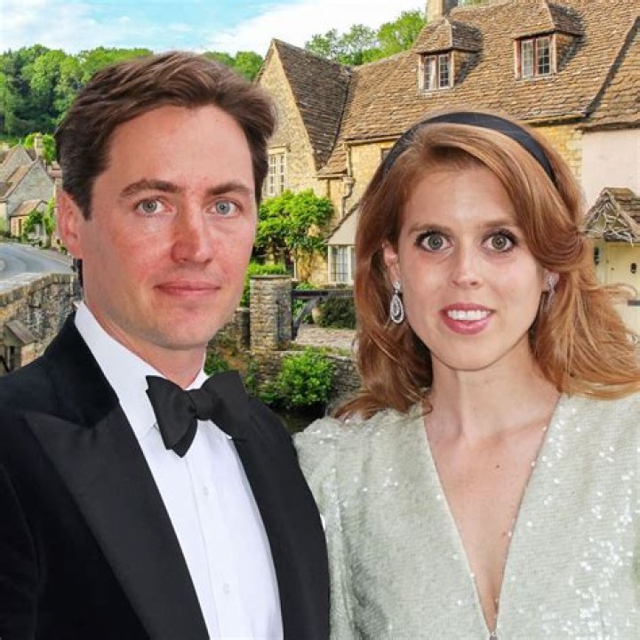 Emma Fielding Husband | Is She Married Or Single