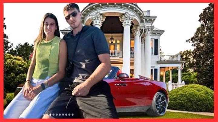Emma Navarro Boyfriend | Is She Dating Anyone | Explore Her Relationship & Career