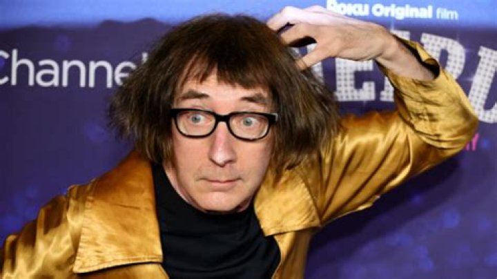 Emo Philips