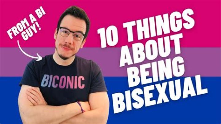 Eric André Opens Up About Being Bisexual? What Is the Reality?