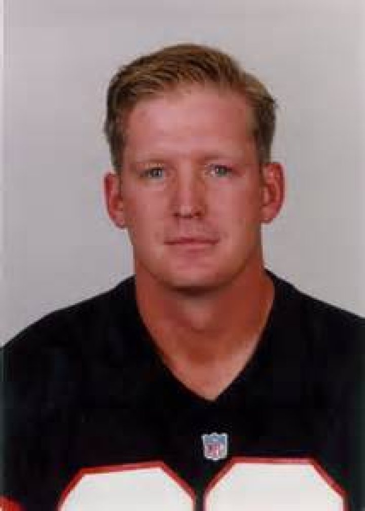 Erik Wilhelm