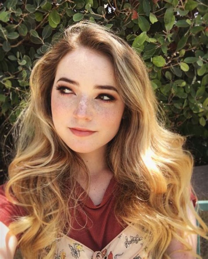 Erin Timony