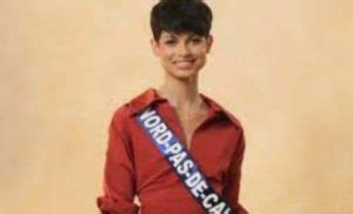 Eve Gilles Net Worth 2023: Miss France Winner Career Earning And Achievement